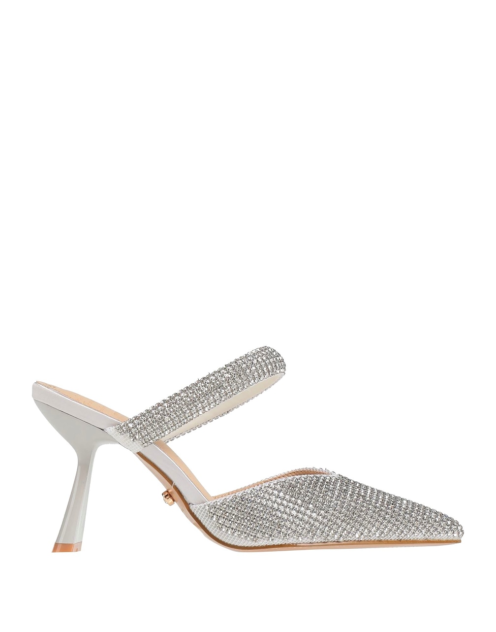 TWENTY FOUR HAITCH - Mules & Zoccoli