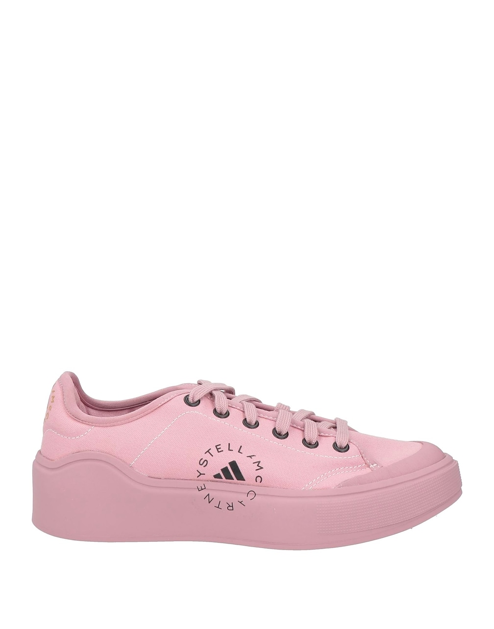 ADIDAS by STELLA McCARTNEY - Sneakers
