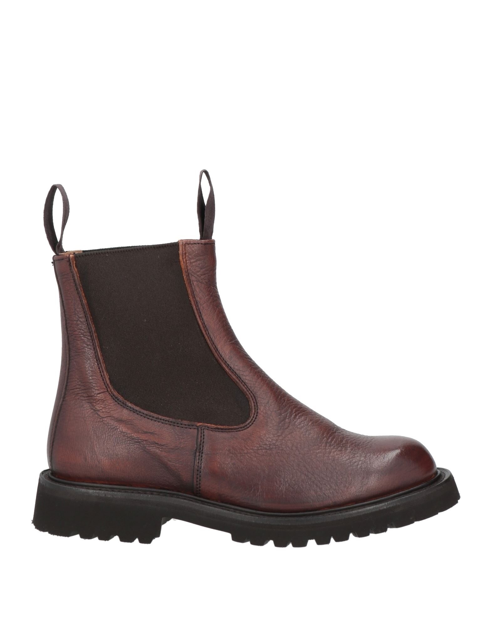TRICKER'S - Ankle boots