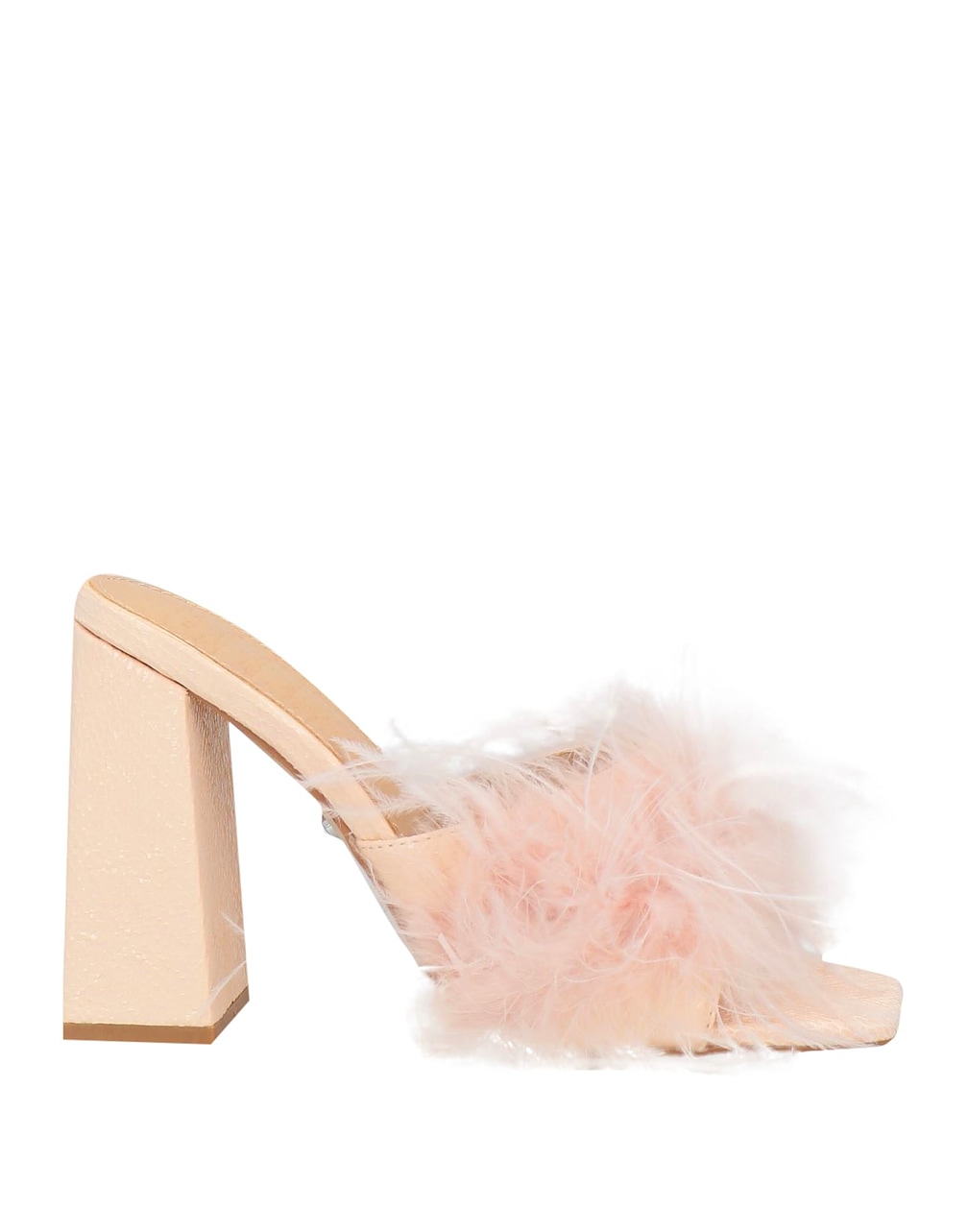 TWENTY FOUR HAITCH - Sandalen