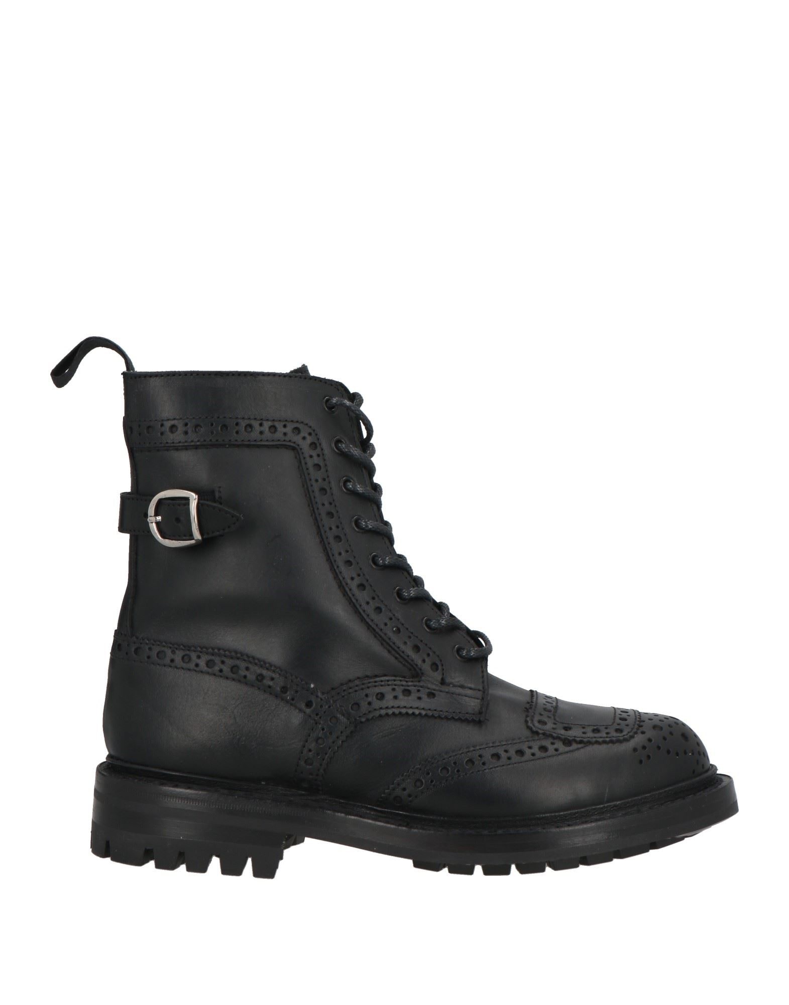 TRICKER'S - Ankle boots