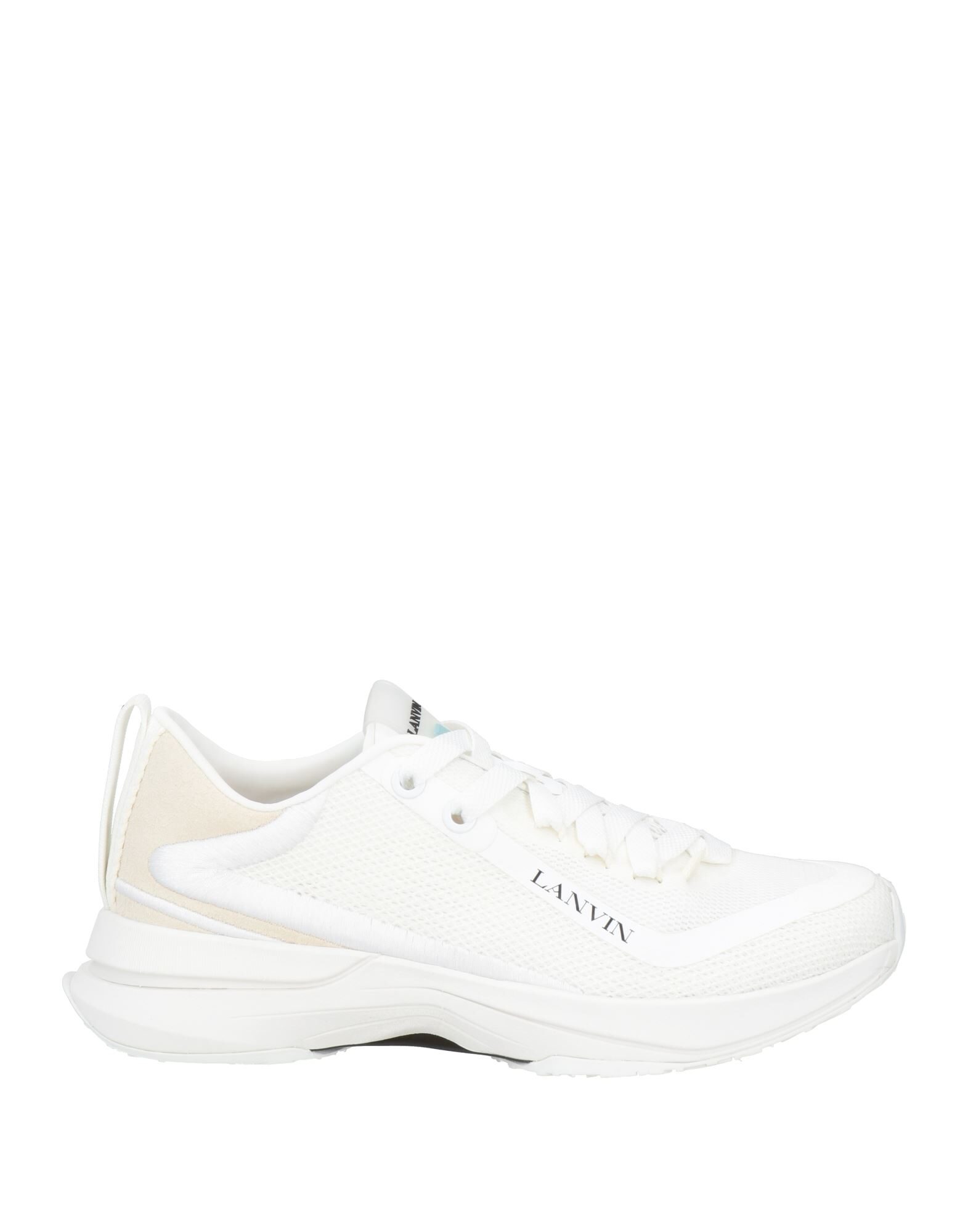 LANVIN - Trainers