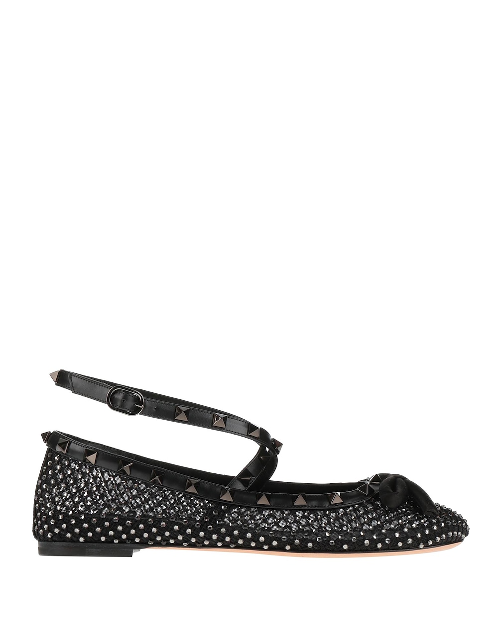 VALENTINO GARAVANI - Ballerinas