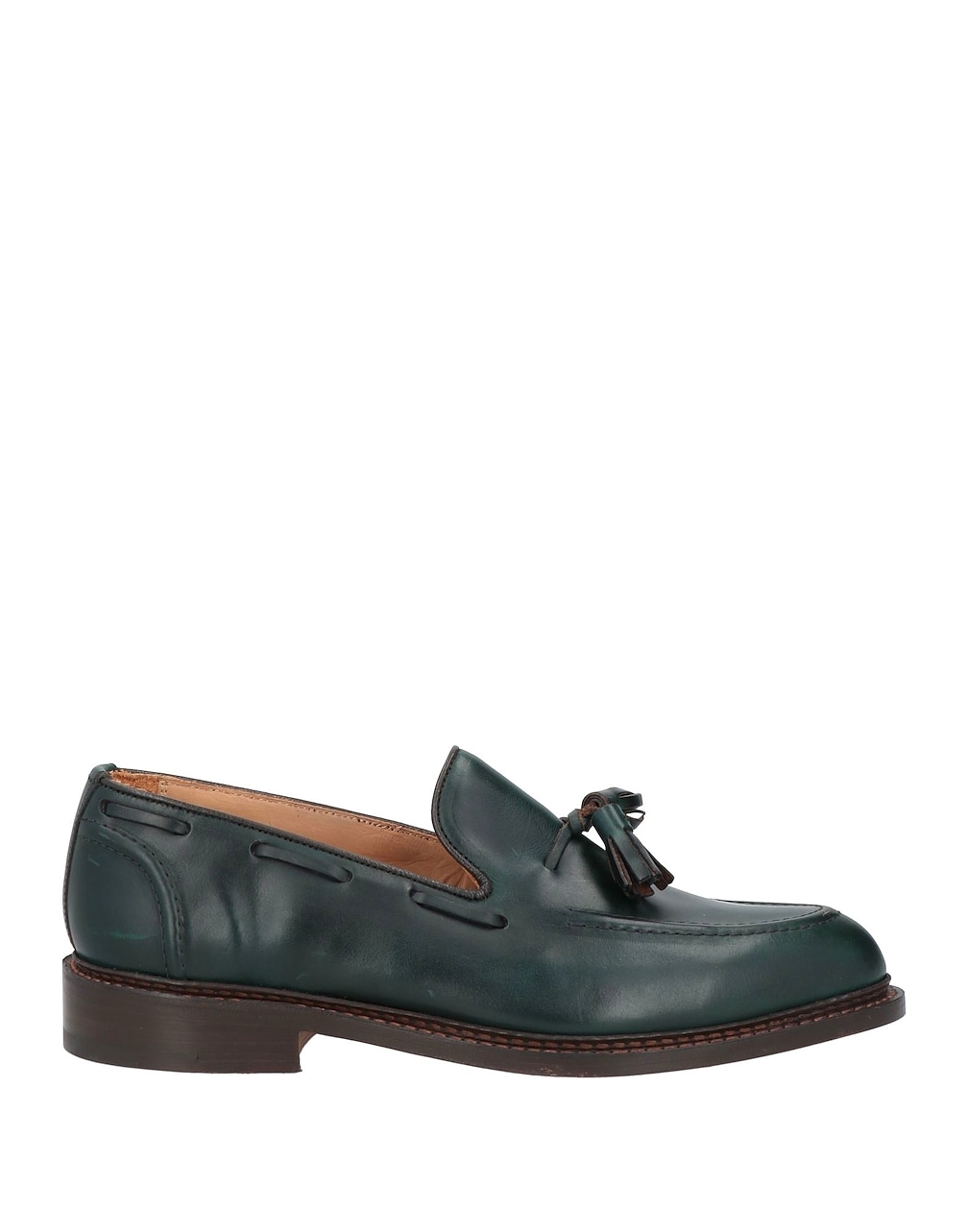 TRICKER'S - Loafers