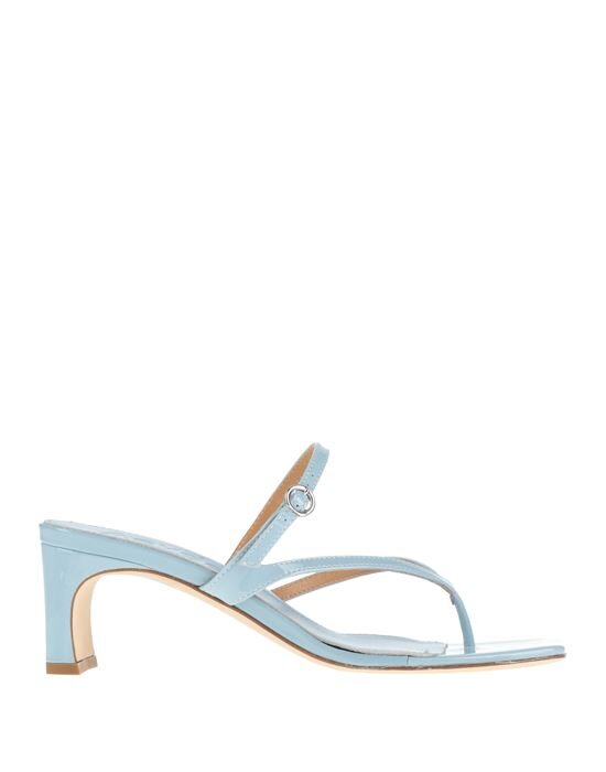 AEYDE Вьетнамки