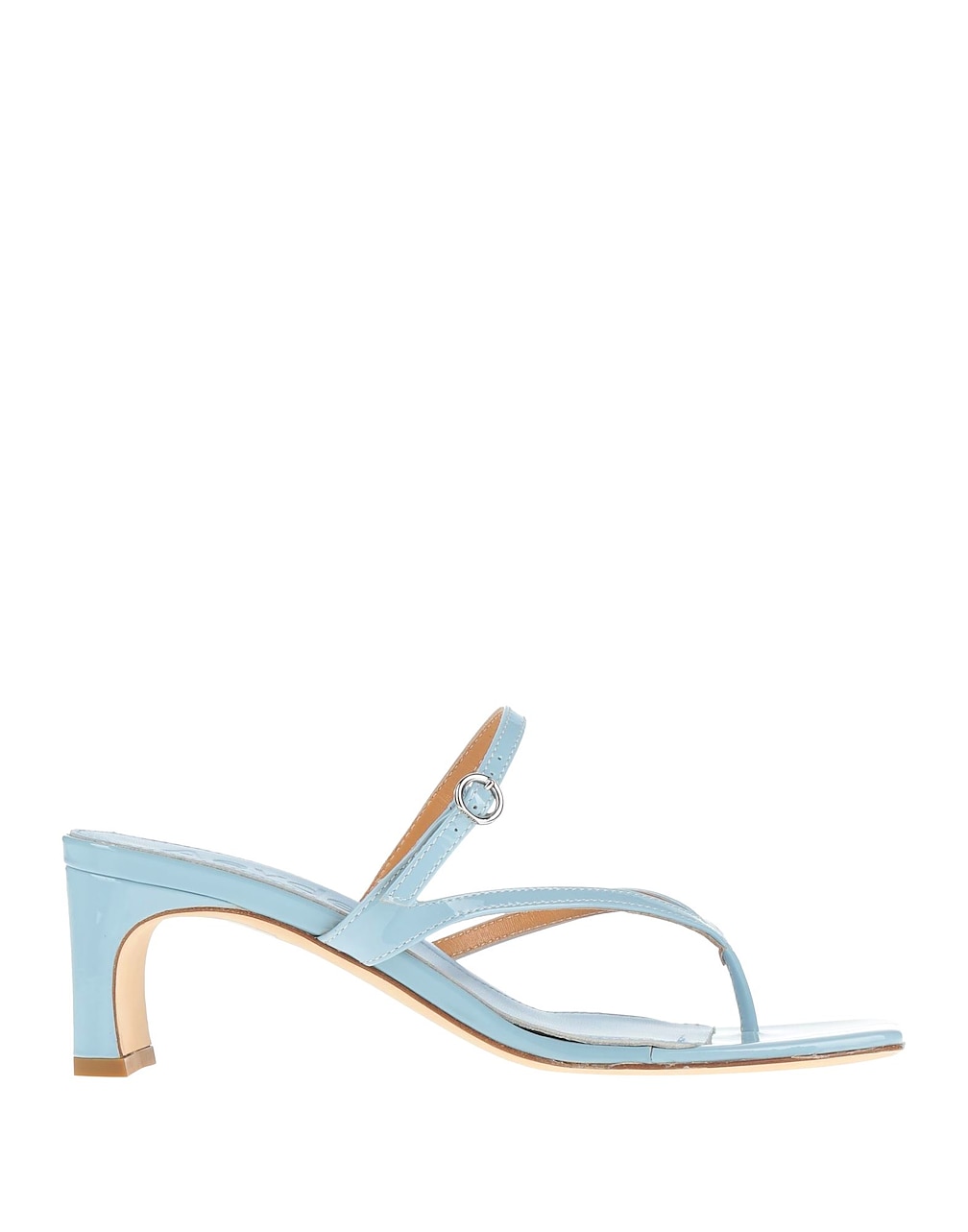 AEYDE - Zehentrenner