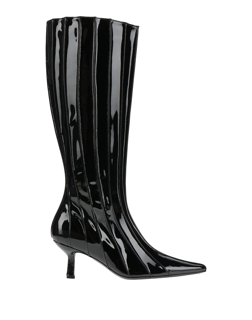 BY FAR - Boots