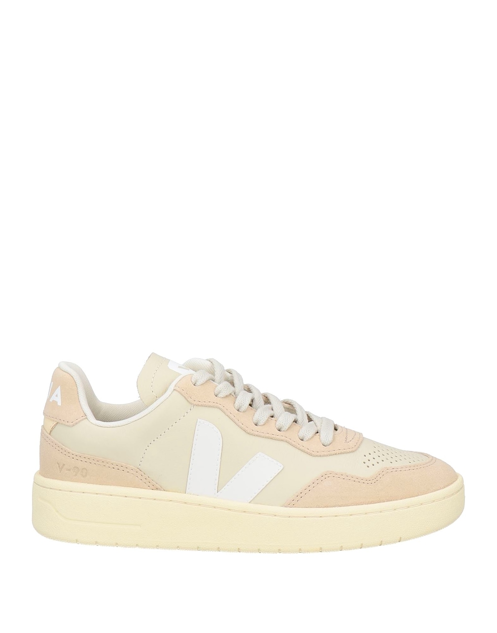 VEJA - Sneakers