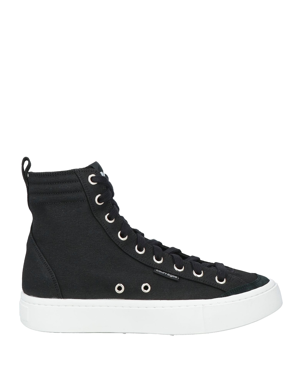 COURRÈGES - Sneakers