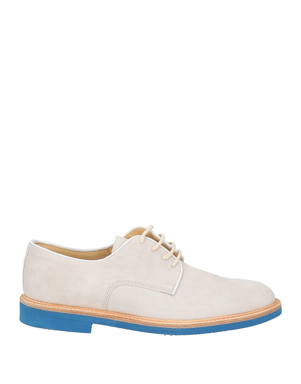 FLORSHEIM IMPERIAL - Stringate