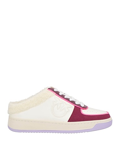 PINKO Sneakers X ACBC Autres fibres