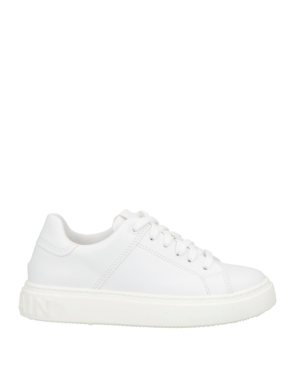 BALMAIN - Trainers