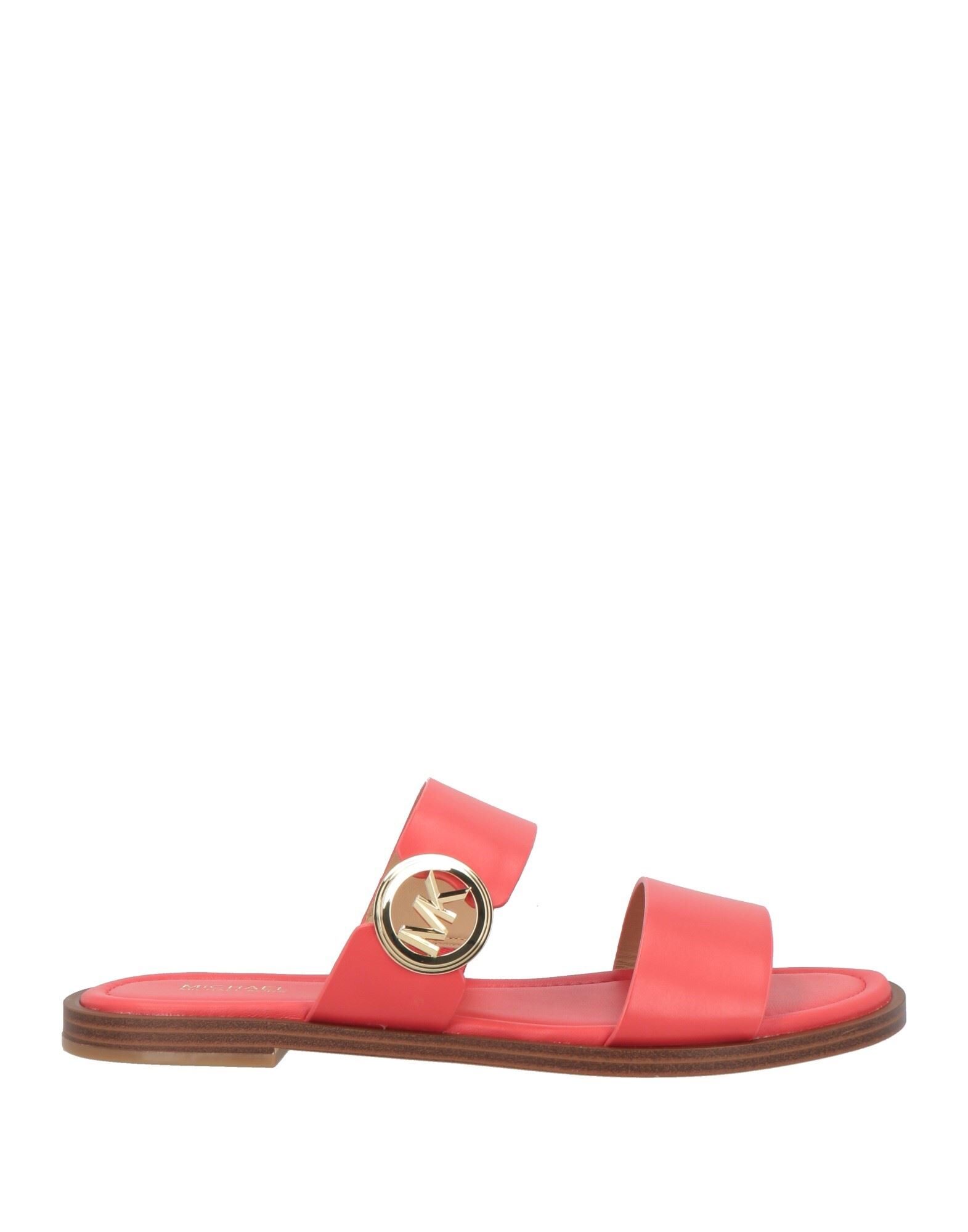 MICHAEL MICHAEL KORS - Sandals
