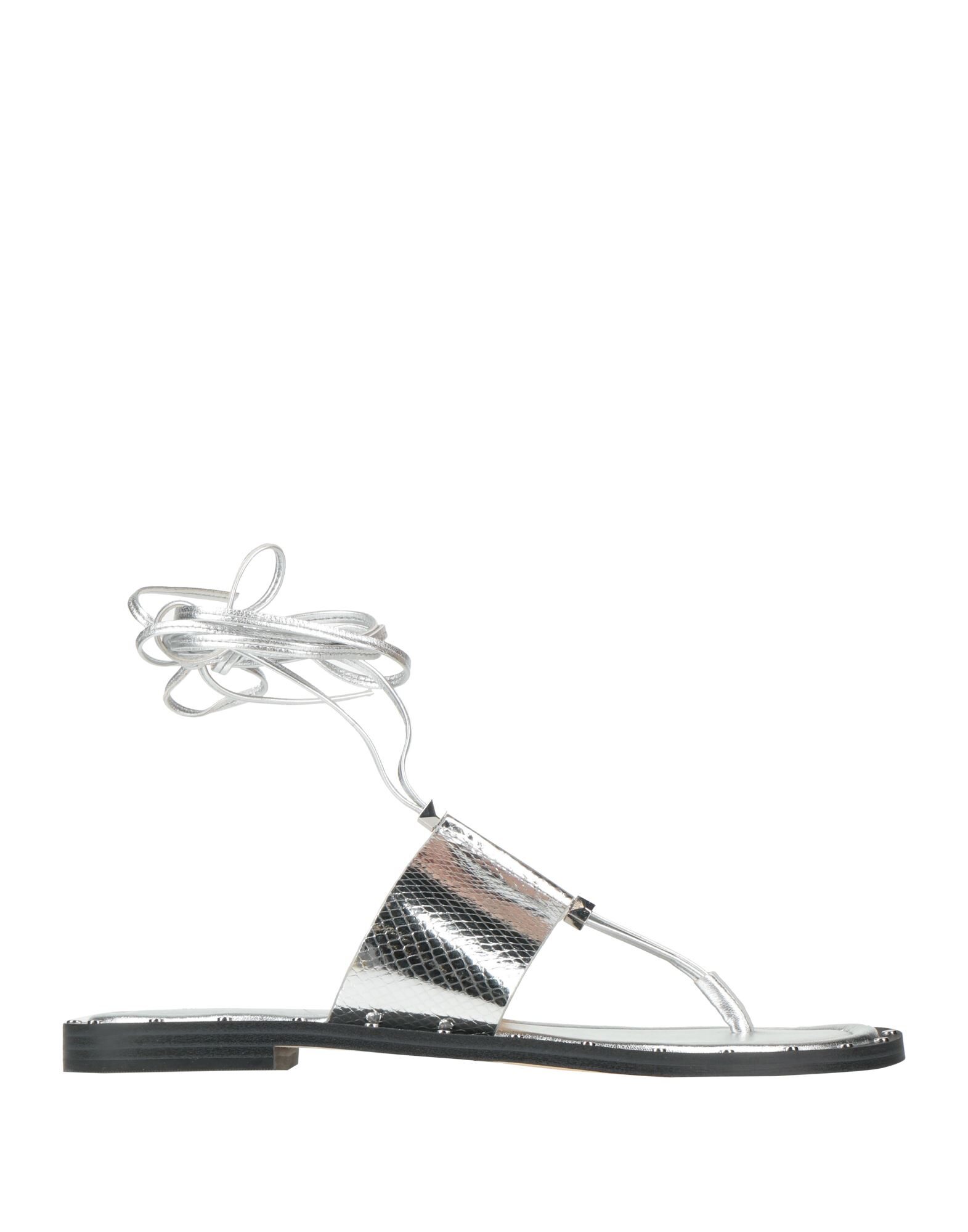 MICHAEL MICHAEL KORS - 플립플랍