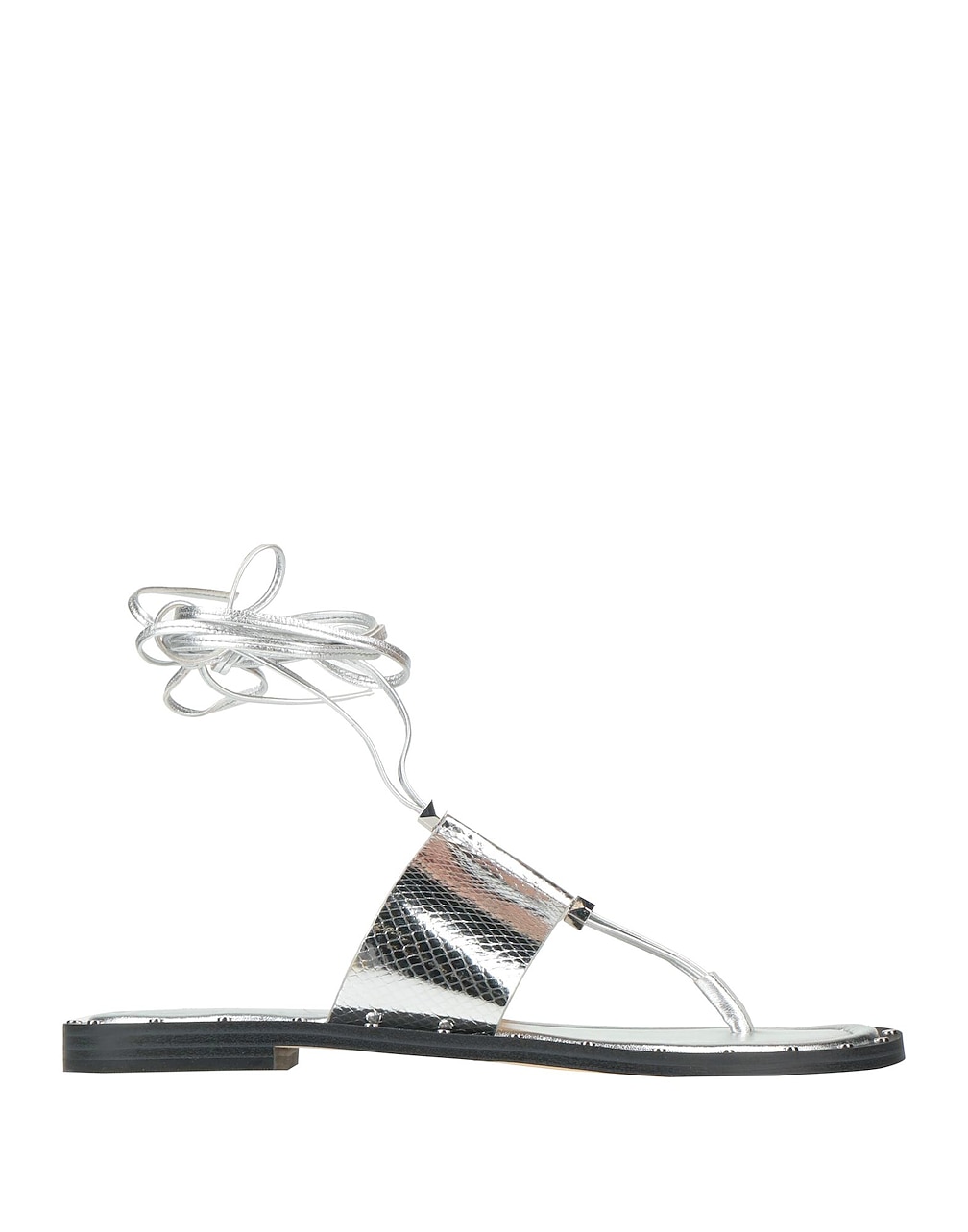 MICHAEL MICHAEL KORS - Infradito