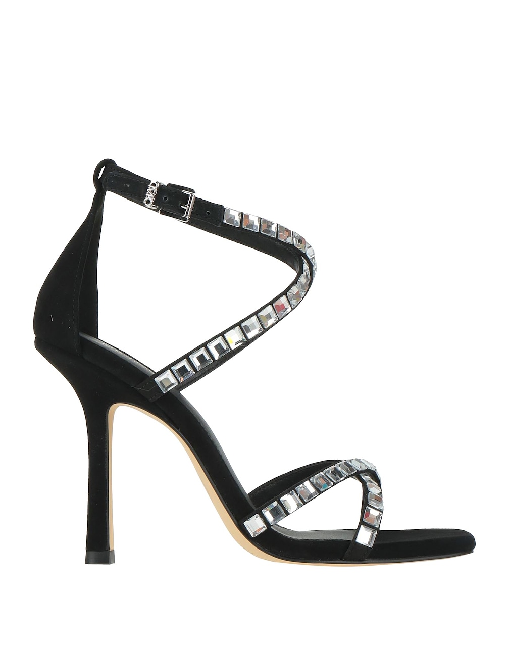 MICHAEL MICHAEL KORS - Sandals