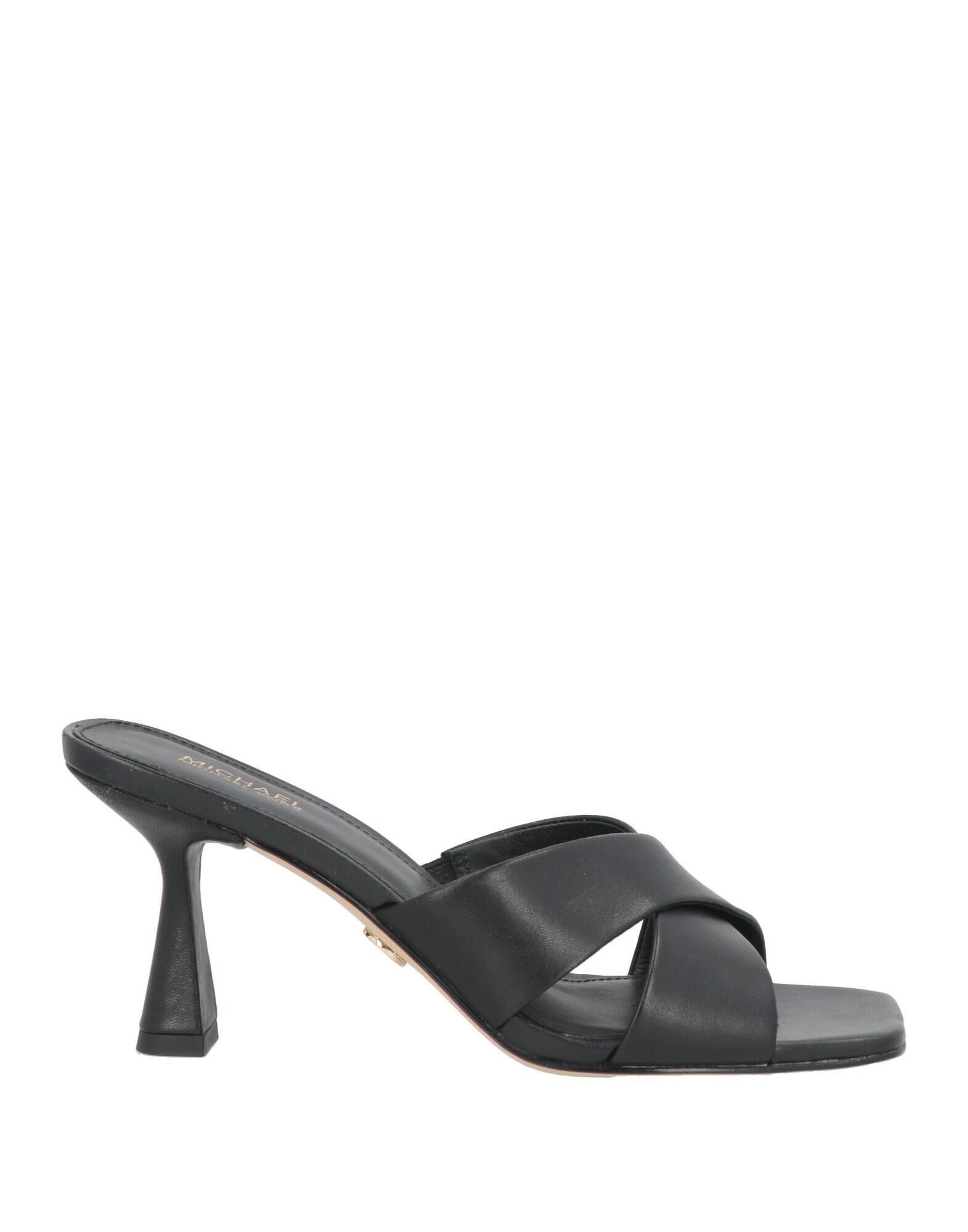 MICHAEL MICHAEL KORS - Sandals