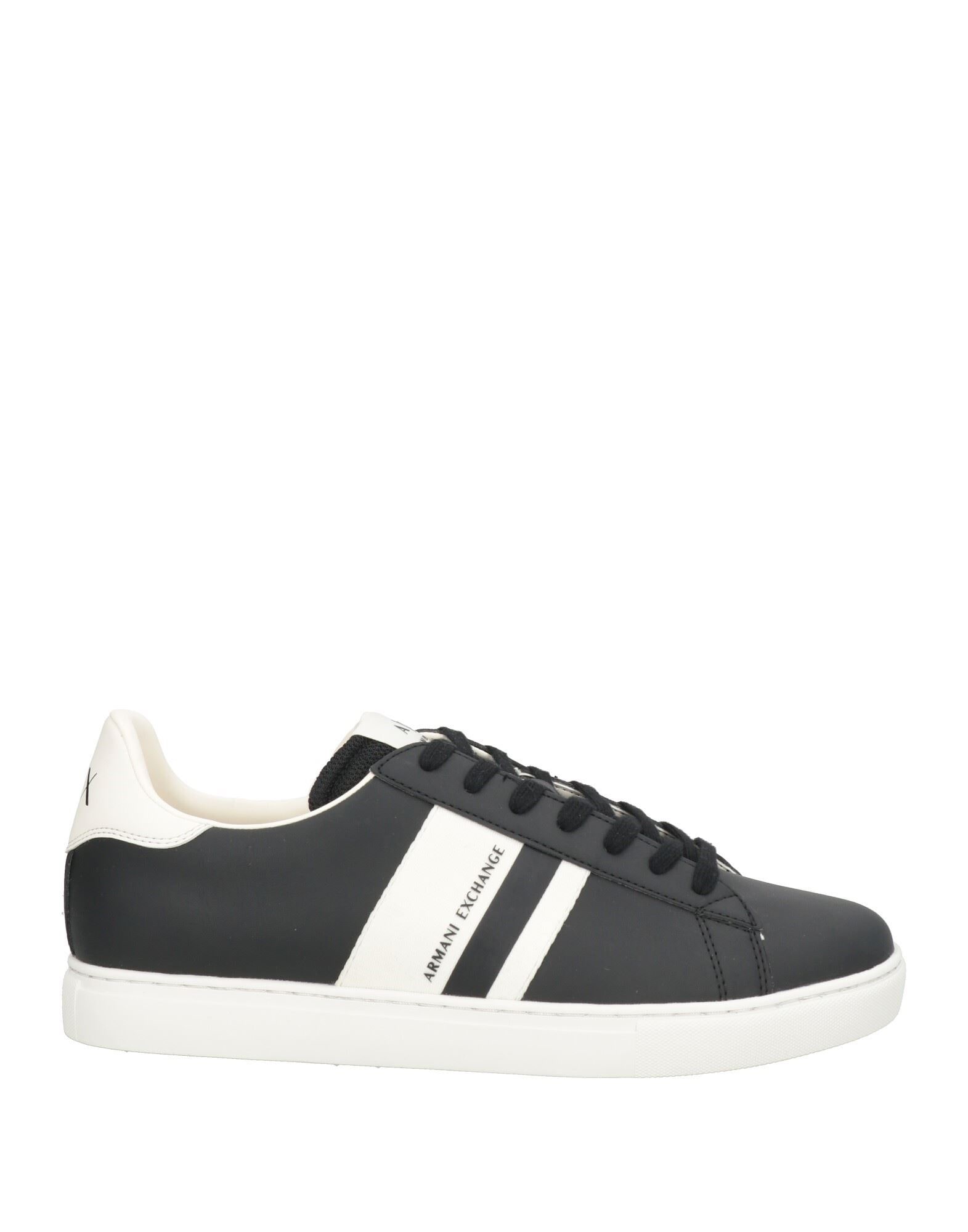 ARMANI EXCHANGE - Sneakers