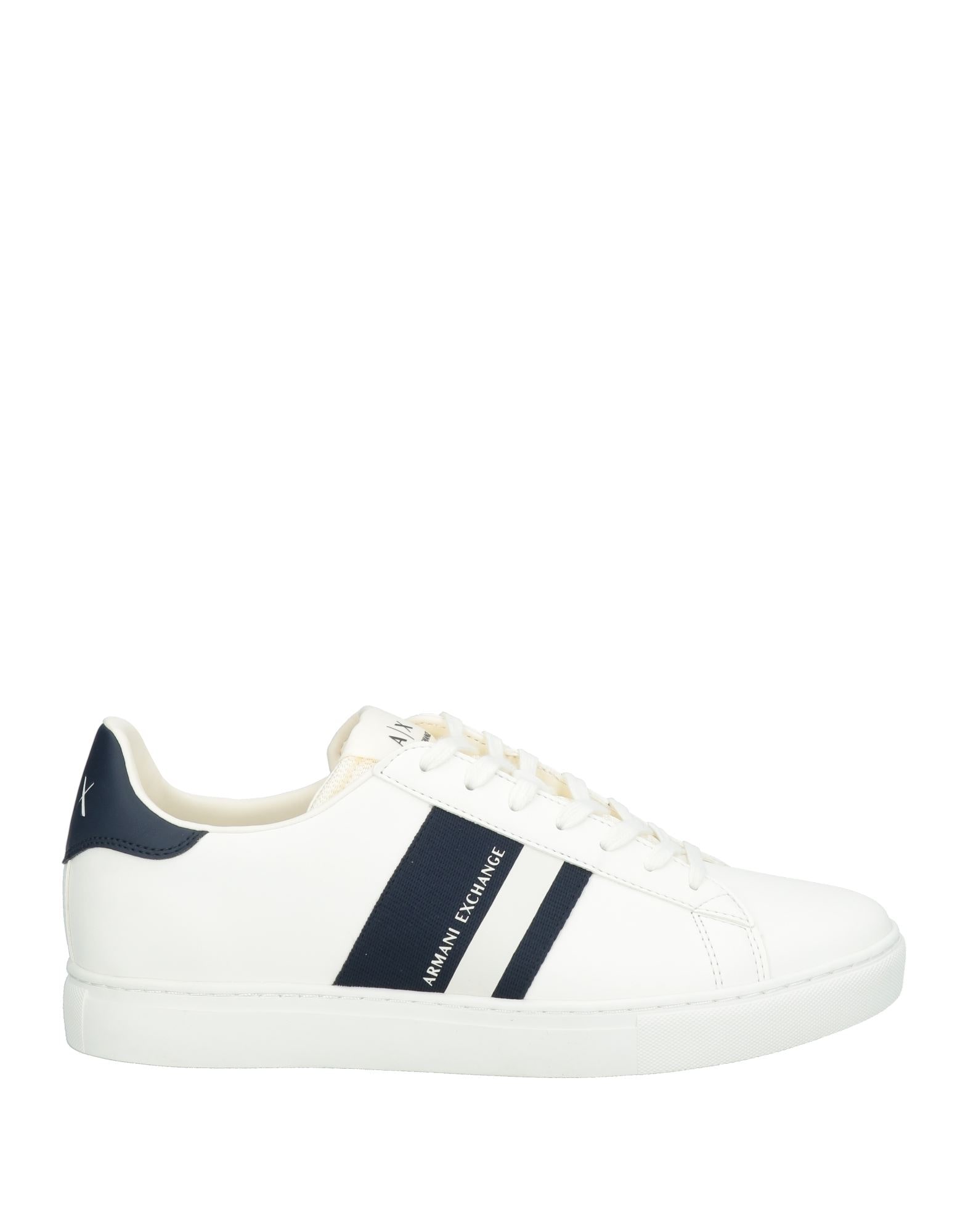 ARMANI EXCHANGE - Sneakers