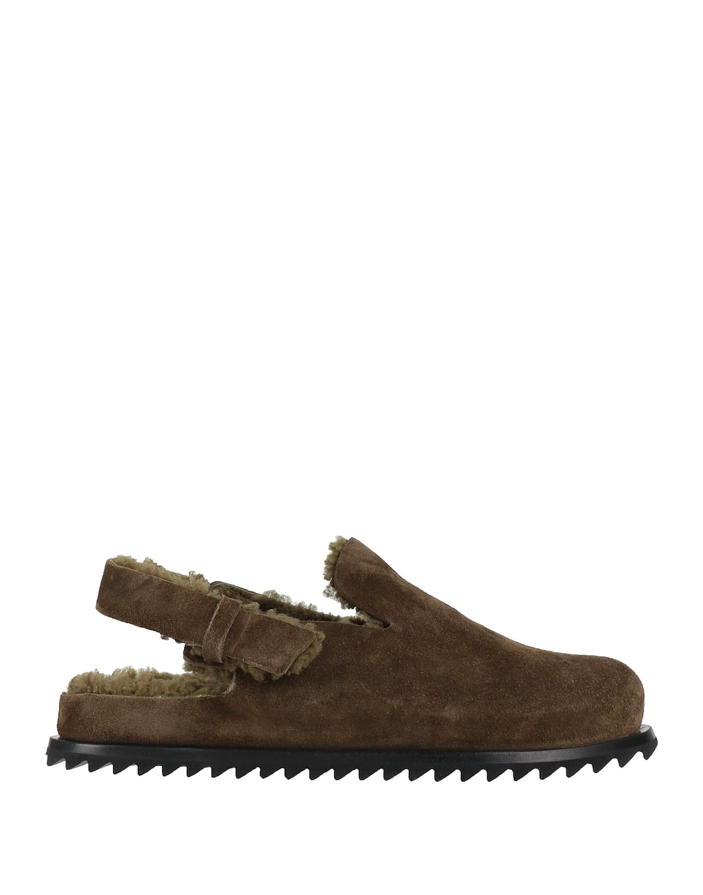 OFFICINE CREATIVE ITALIA - Mules & Clogs
