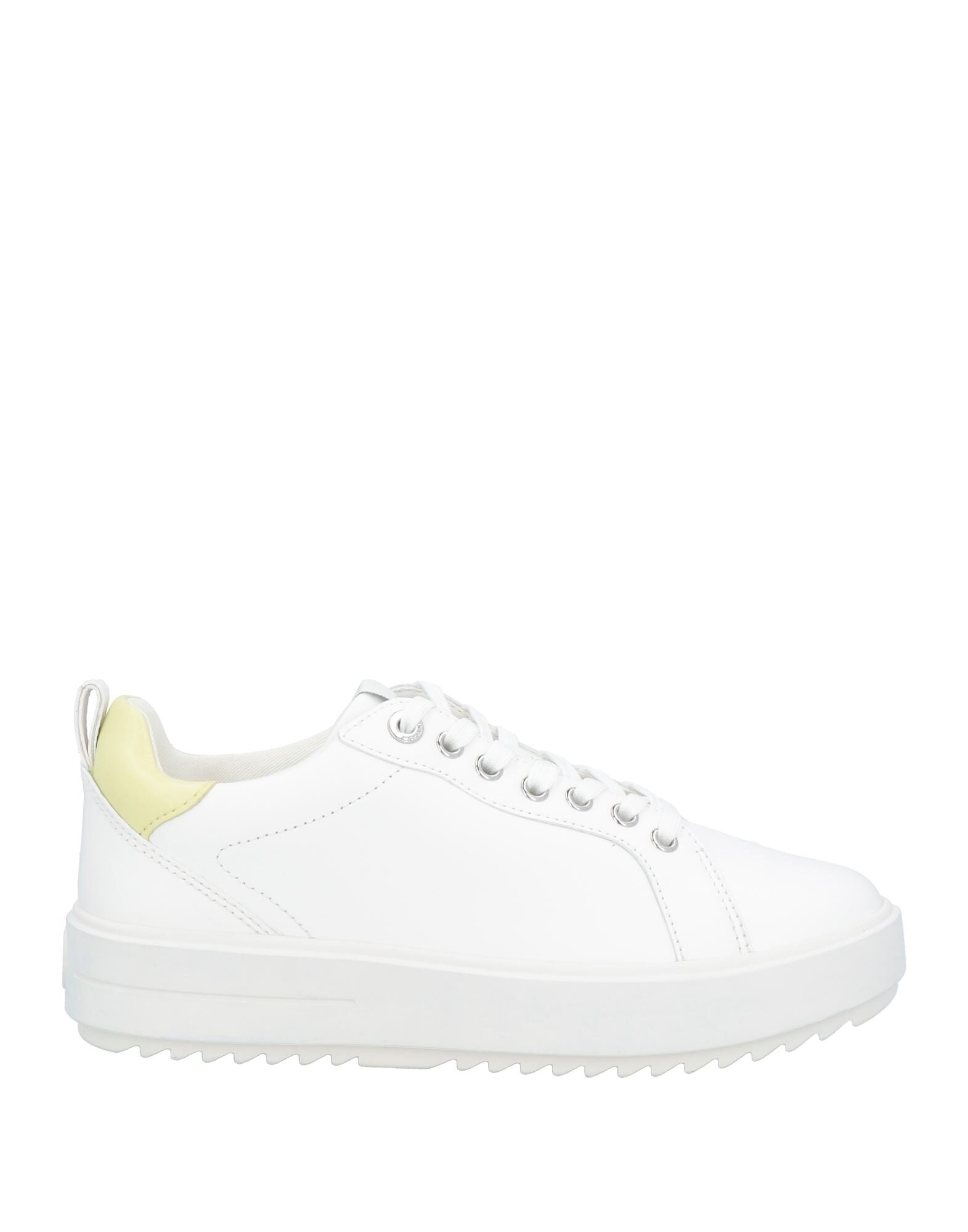 MICHAEL MICHAEL KORS - Sneakers