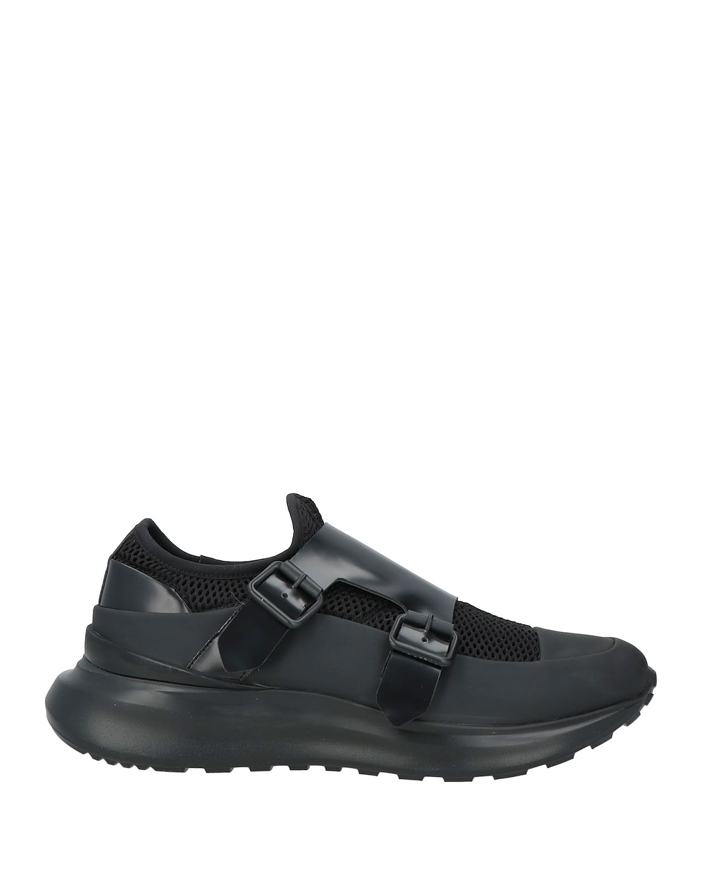 MICH SIMON - Trainers