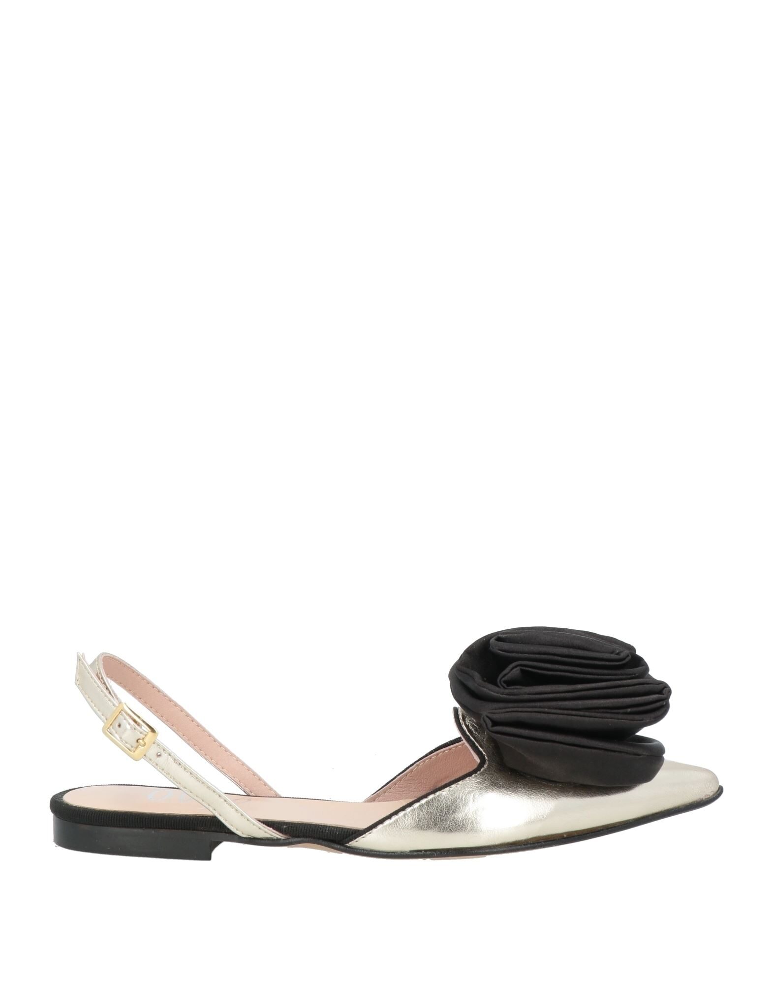 OVY Балетки 23190₽