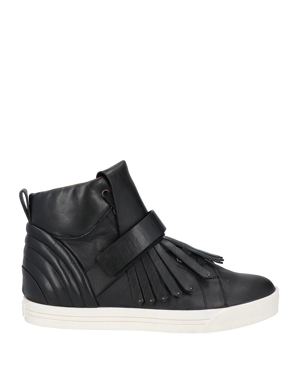 MARC JACOBS - Sneakers