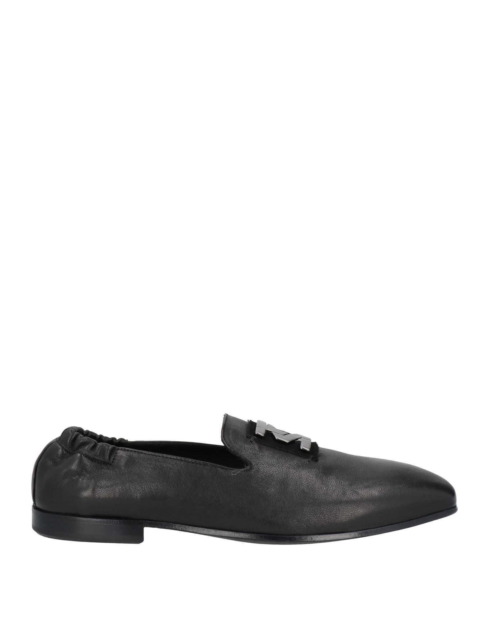 MICH SIMON - Loafers