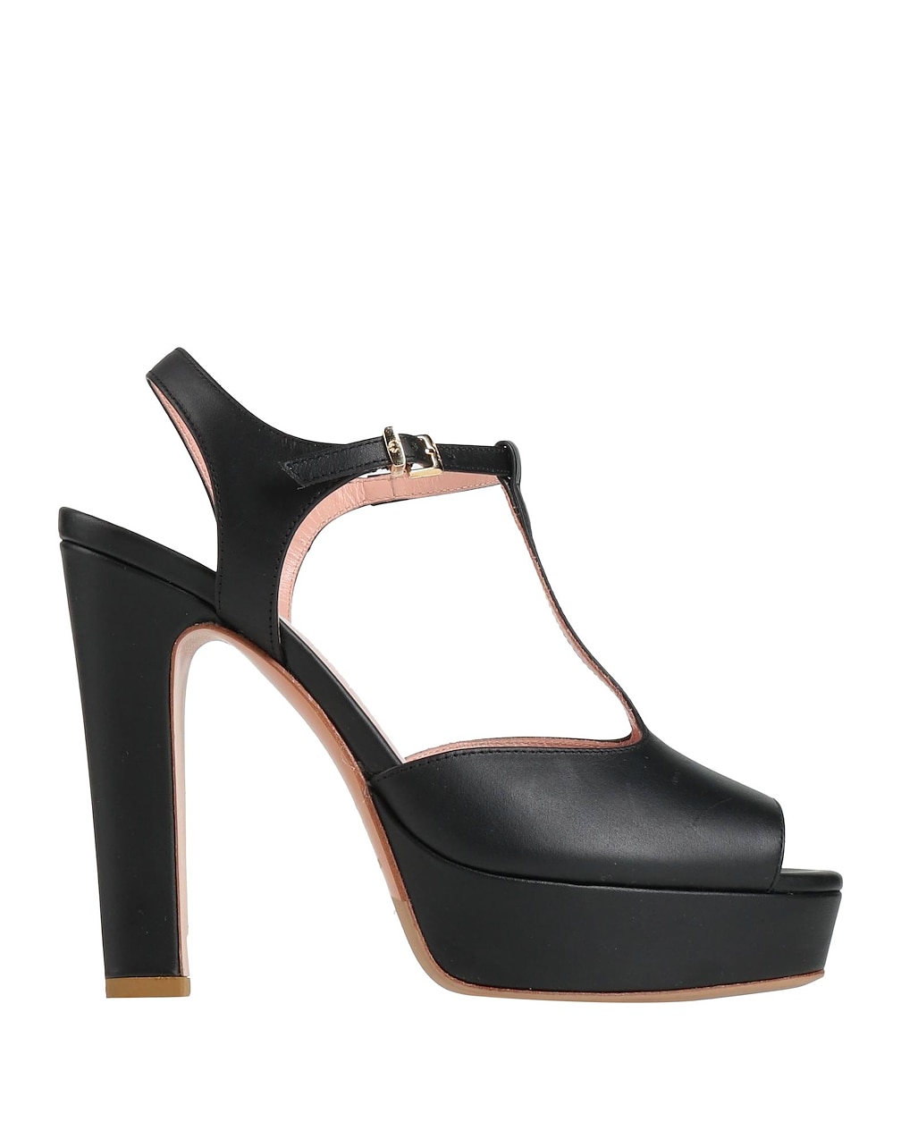 NORMA J.BAKER - Sandalen