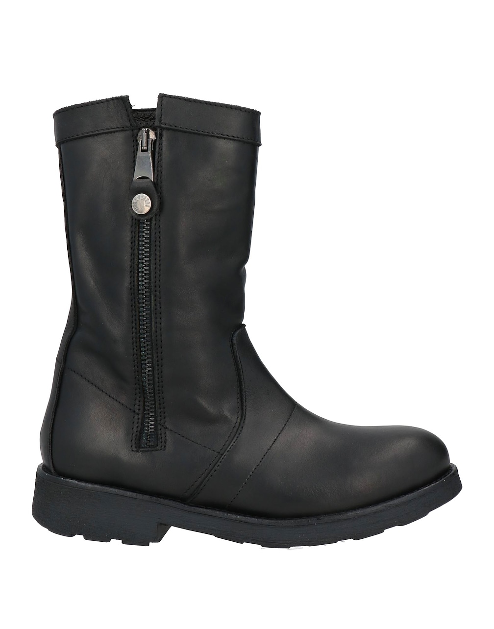 BIKKEMBERGS - Ankle boots