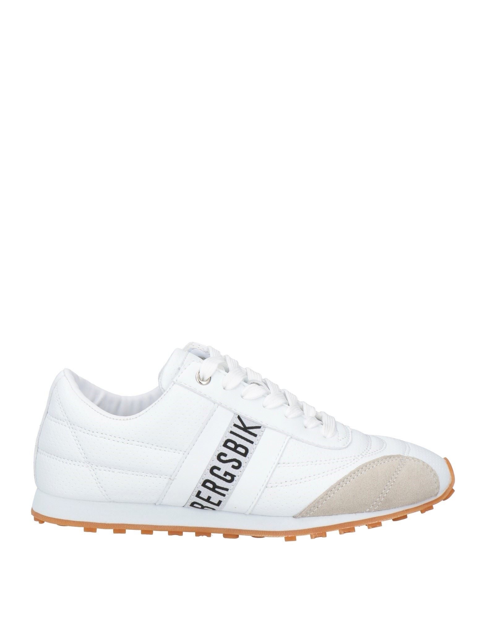 BIKKEMBERGS - Trainers