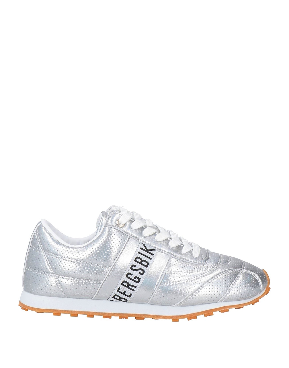 BIKKEMBERGS - Sneakers