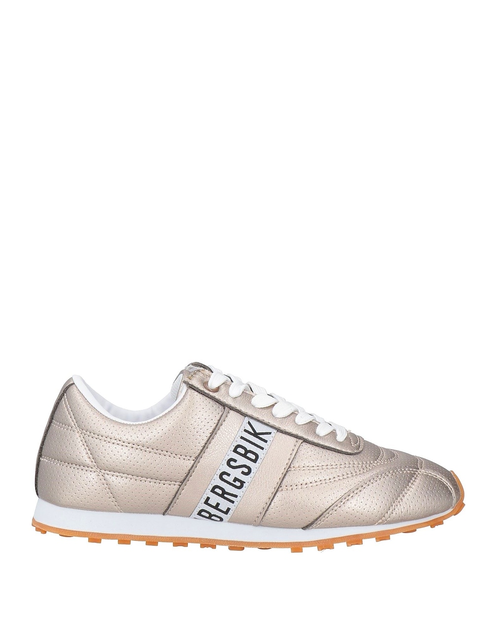 BIKKEMBERGS - Sneakers