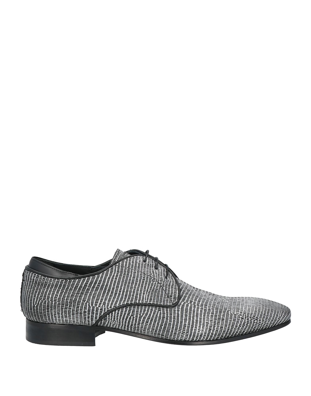 GIOVANNI CONTI - Schnürschuhe