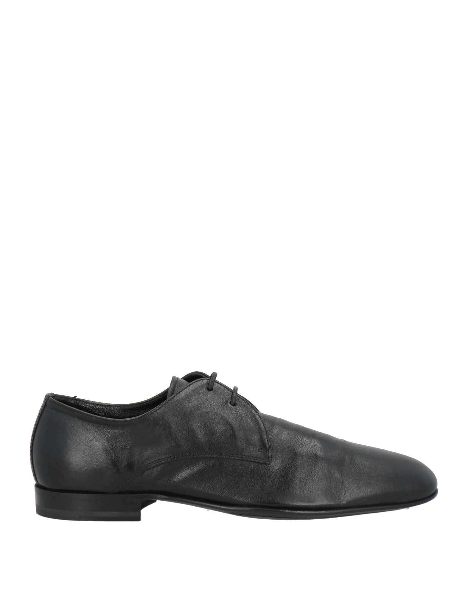 OFFICINE CREATIVE ITALIA - Lace-up shoes