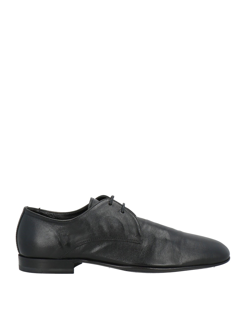 OFFICINE CREATIVE ITALIA - Lace-up shoes