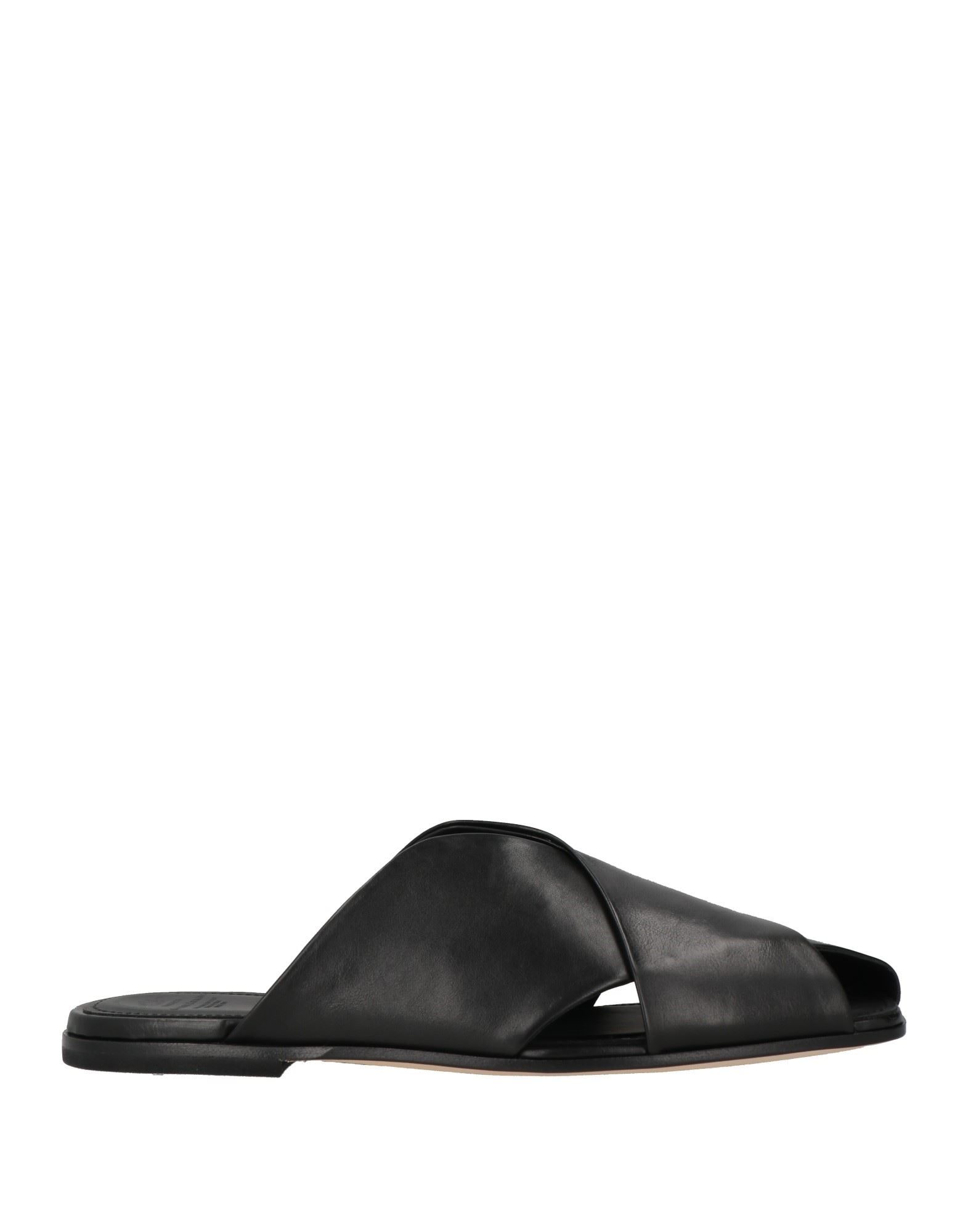 OFFICINE CREATIVE ITALIA - Sandals