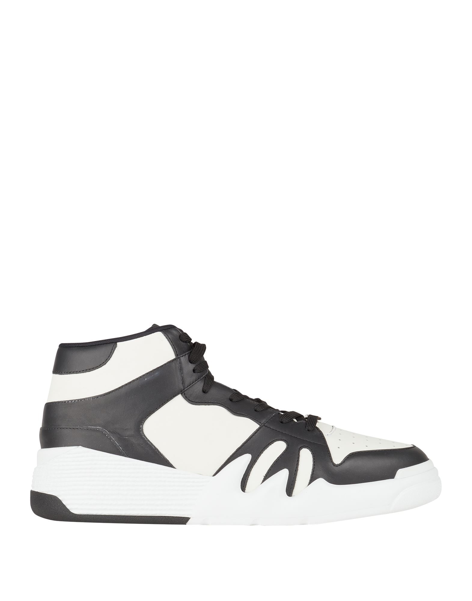 GIUSEPPE ZANOTTI - Trainers