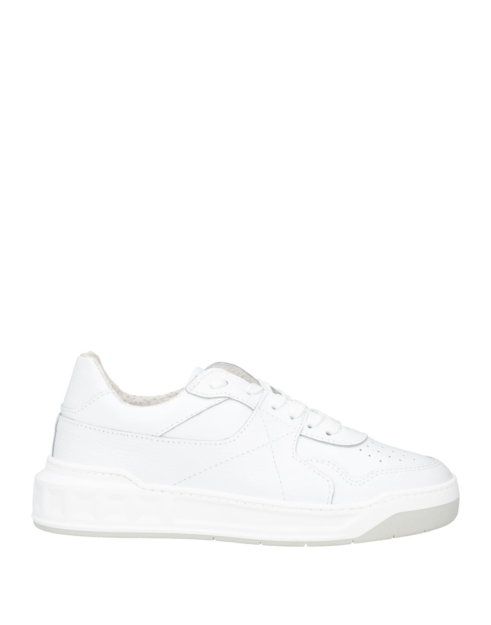 CAFèNOIR - Trainers