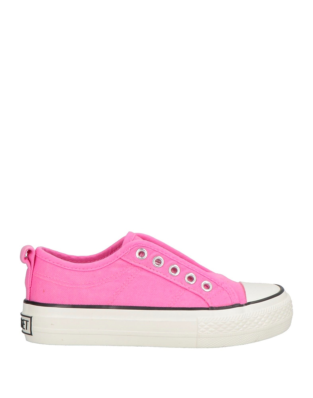 TWINSET GIRL - Sneakers