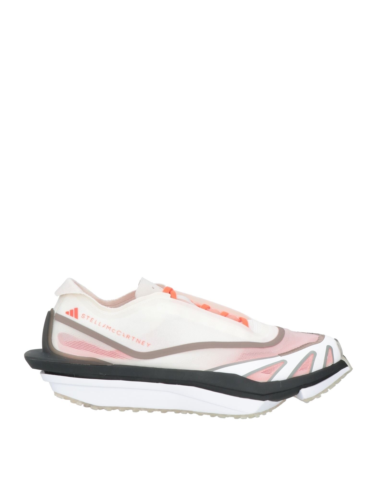 ADIDAS by STELLA McCARTNEY - Trainers