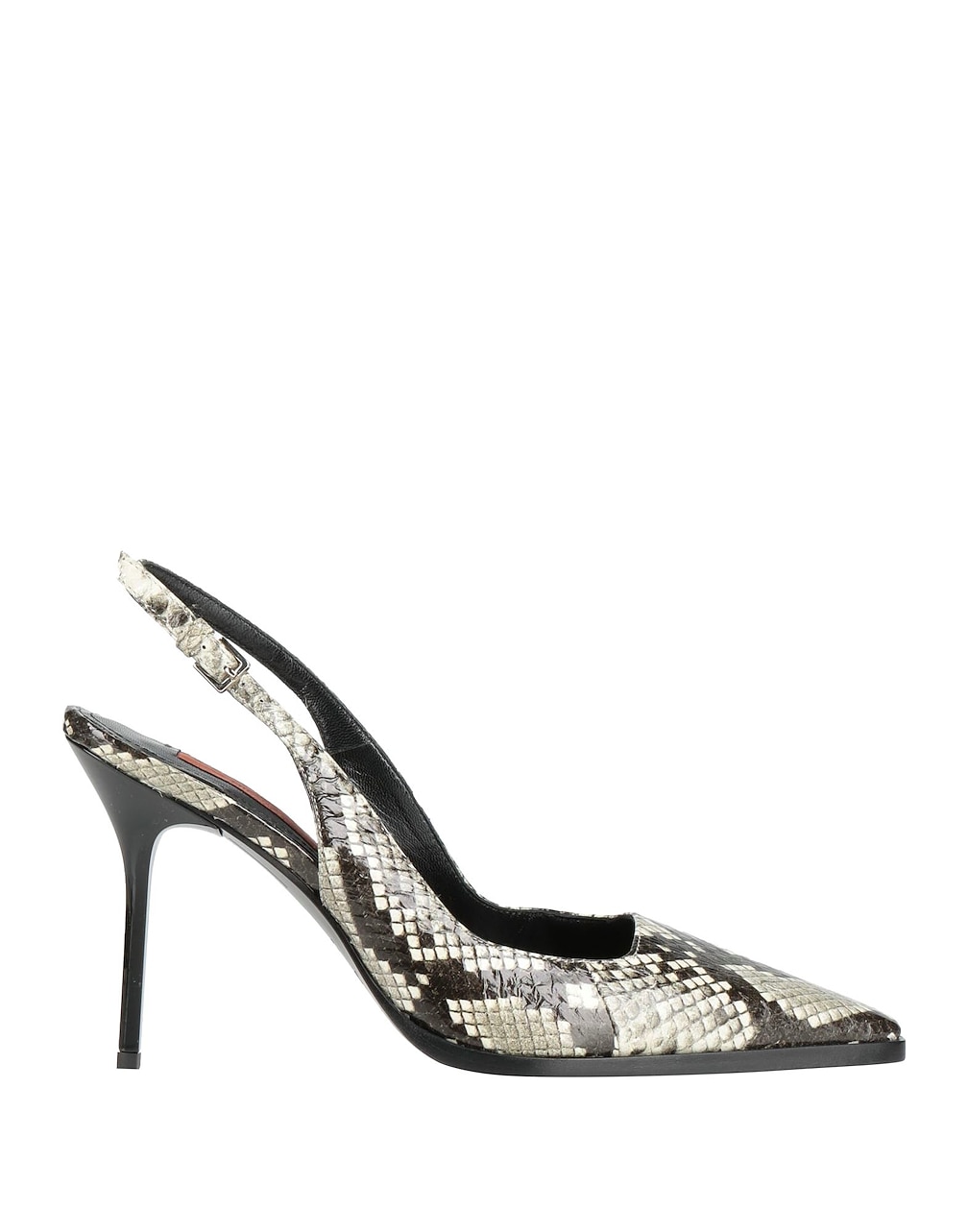 MISSONI - Escarpins