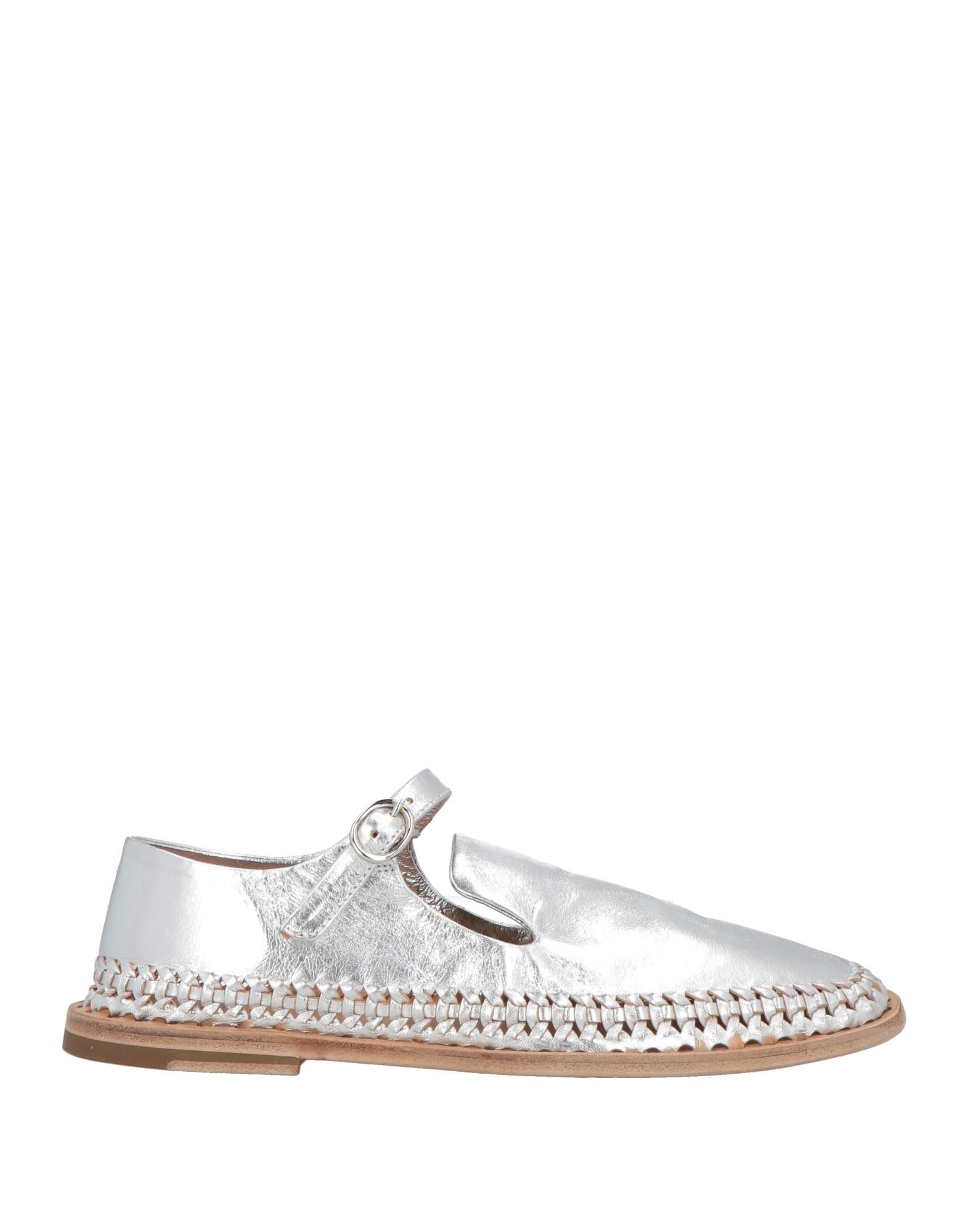 OFFICINE CREATIVE ITALIA - Loafers
