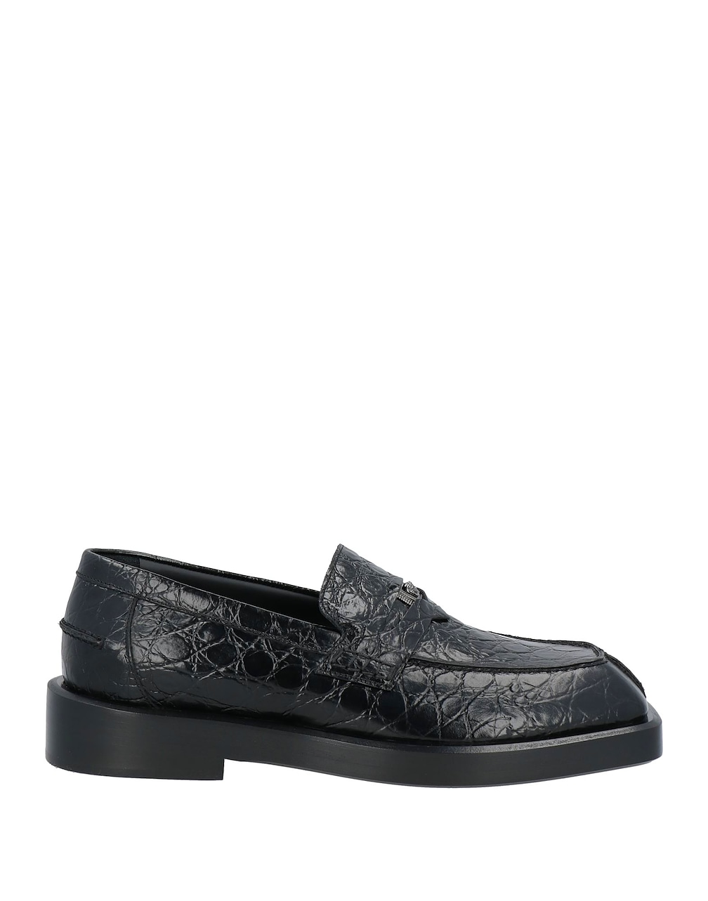 VERSACE - Loafers