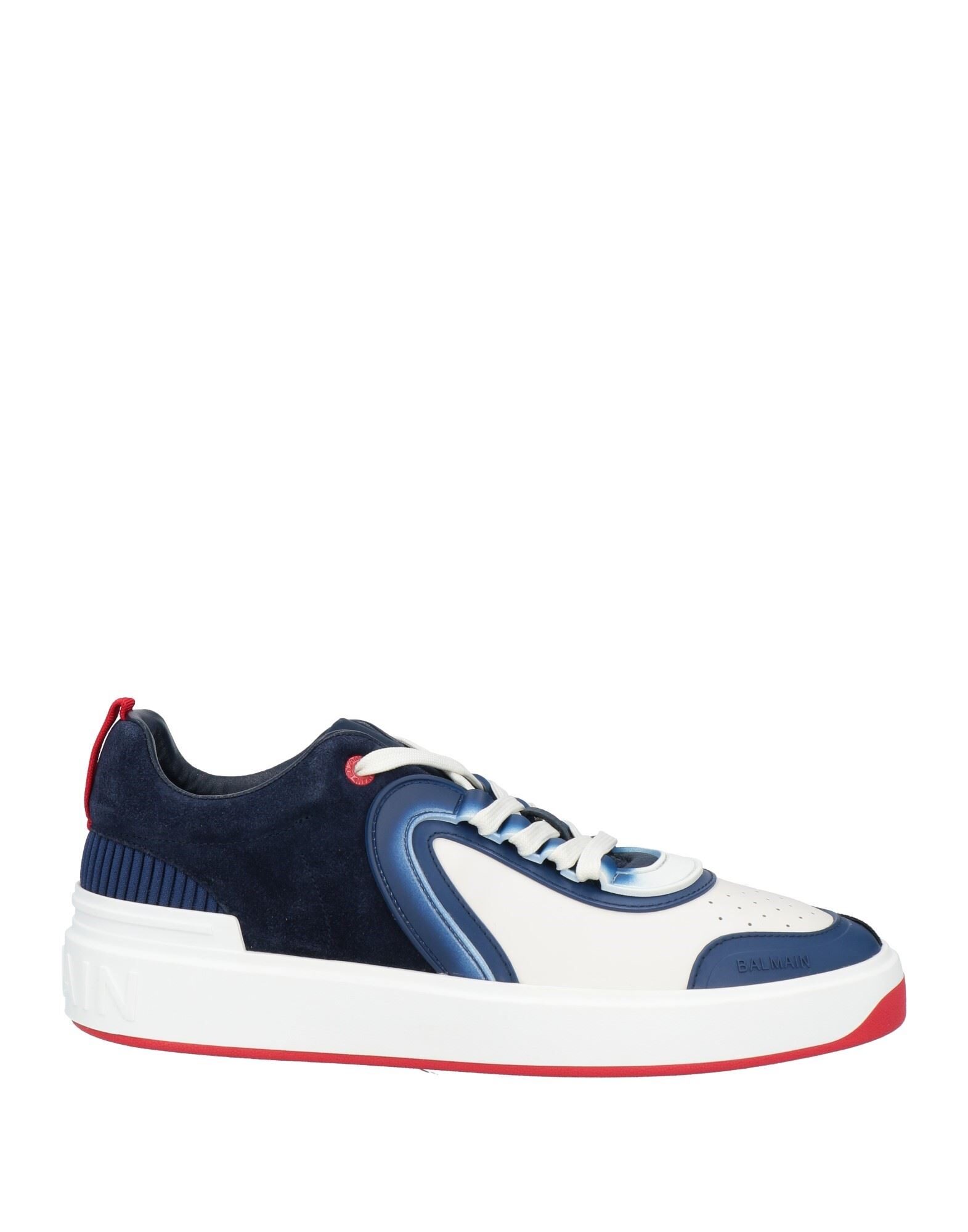 BALMAIN - Αθλητικά παπούτσια
