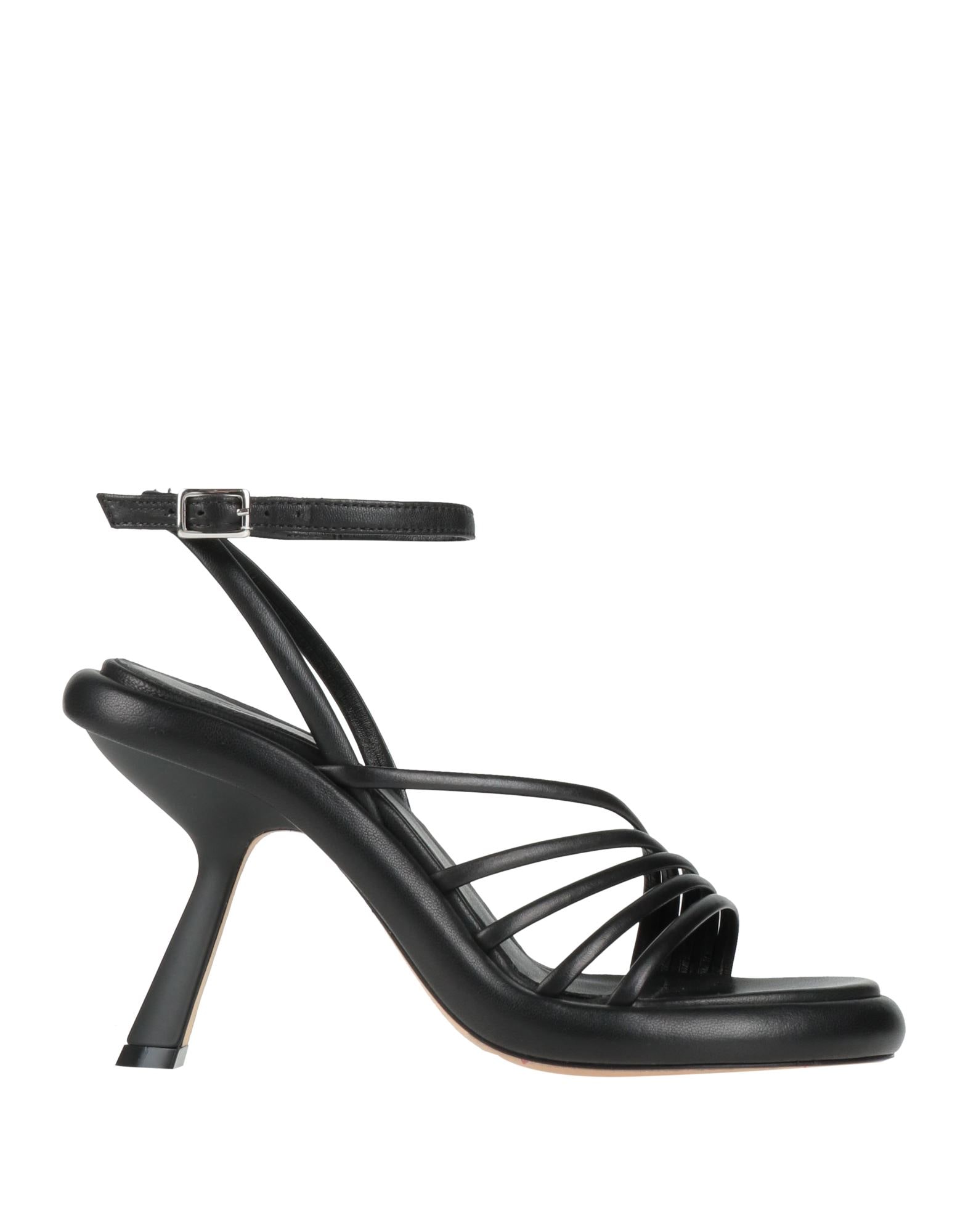 VIC MATIĒ - Sandals