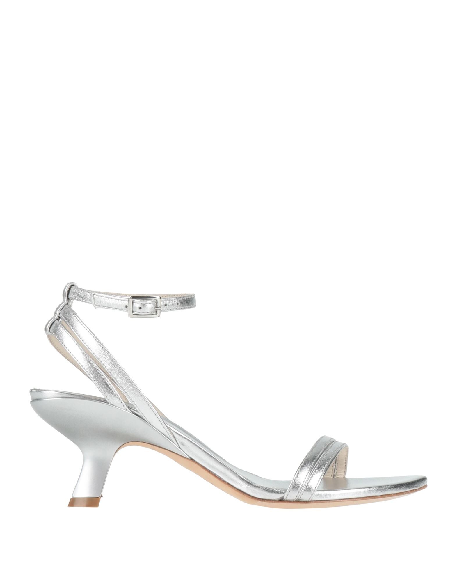 VIC MATIĒ - Sandalen