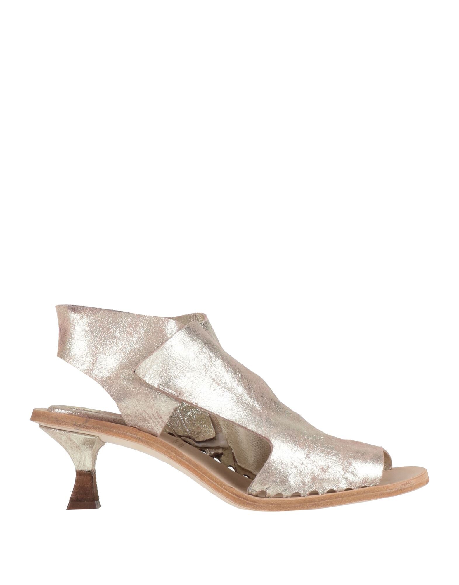 OFFICINE CREATIVE ITALIA - Sandals