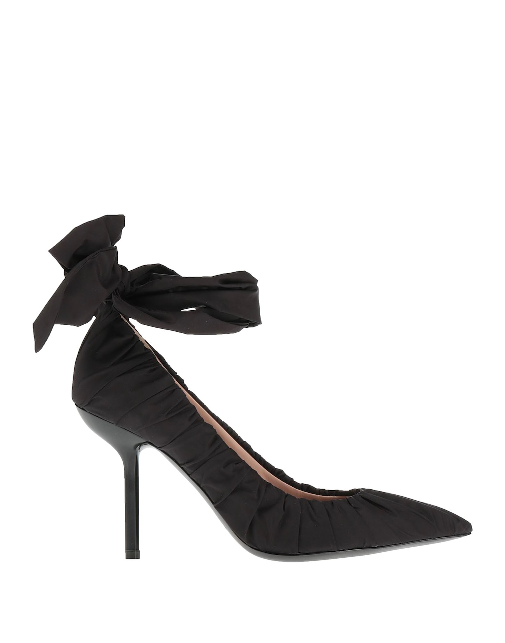 EMPORIO ARMANI - Pumps